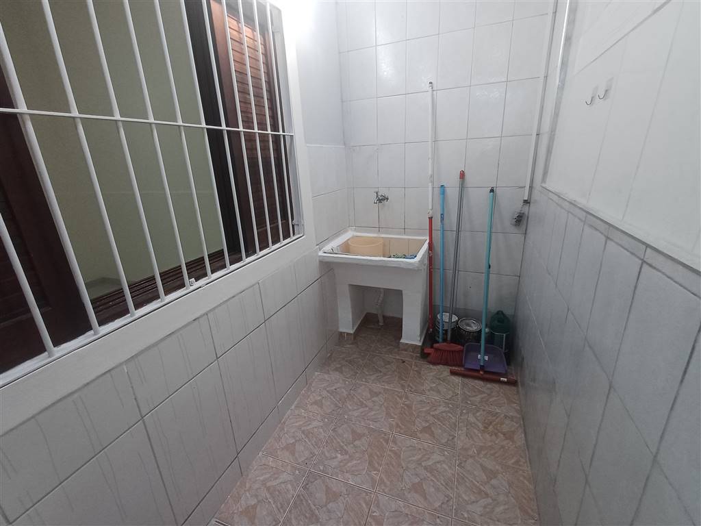 Casa, 2 quartos, 66 m² - Foto 7