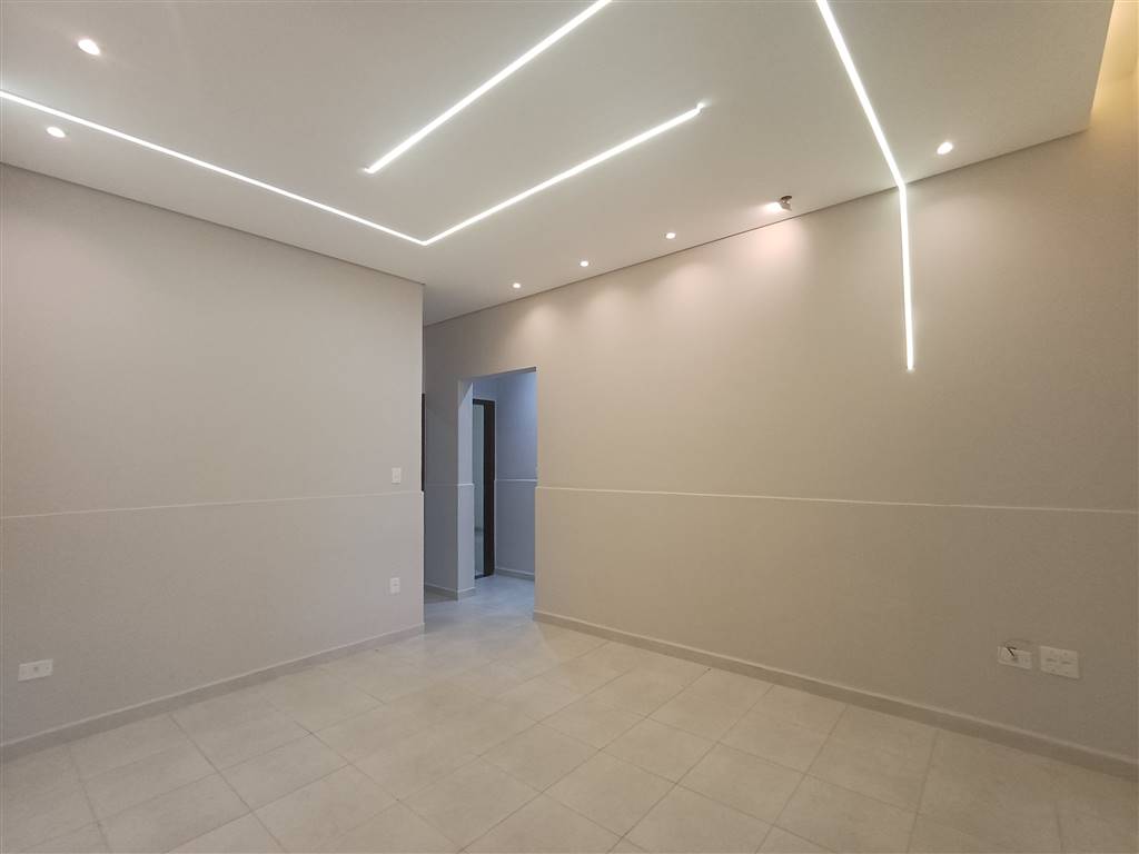 Casa, 2 quartos, 66 m² - Foto 2