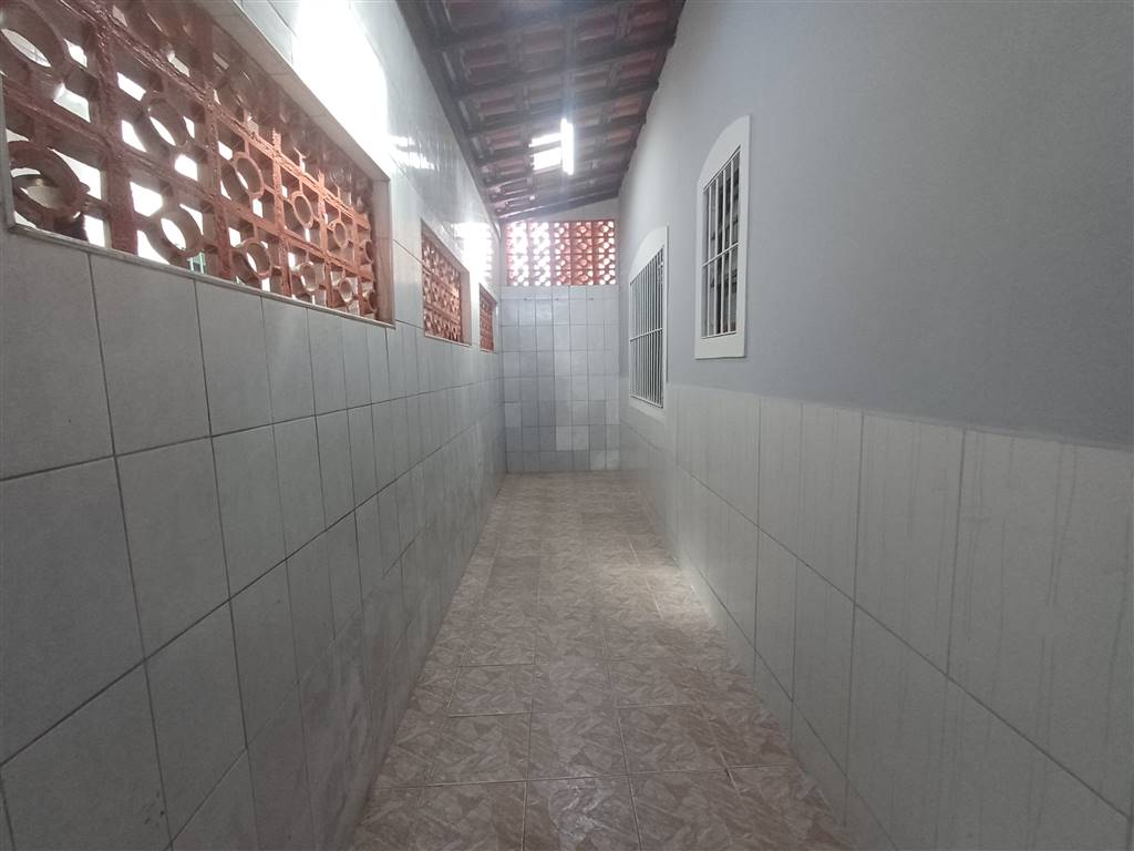 Casa, 2 quartos, 66 m² - Foto 8