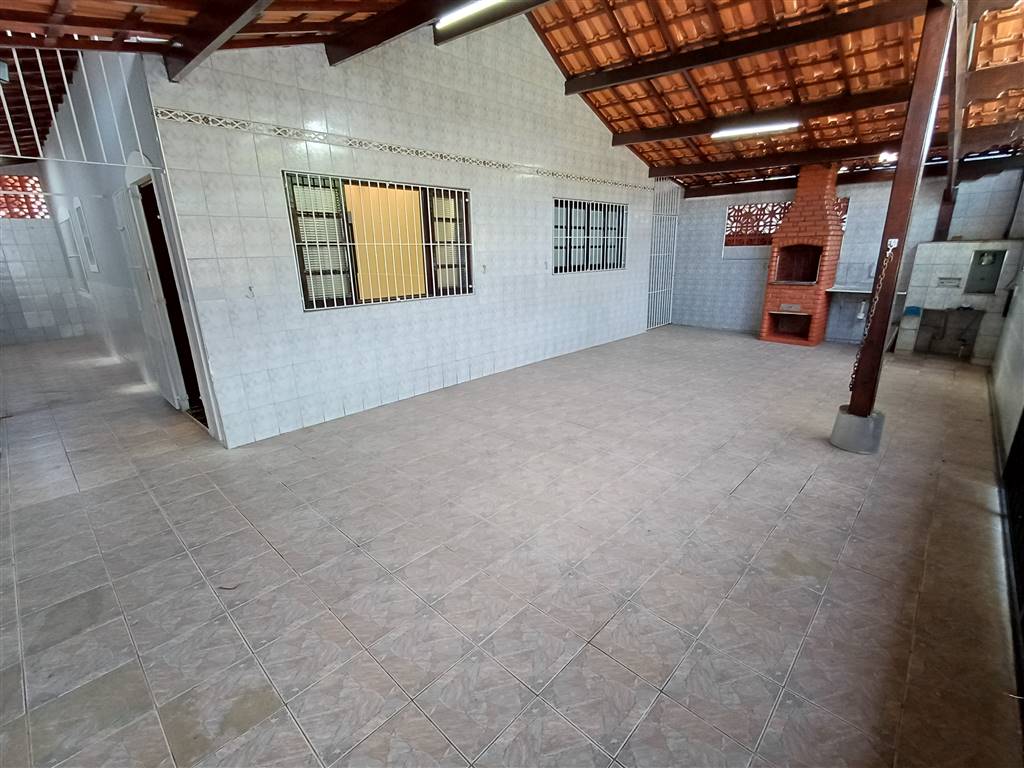 Casa, 2 quartos, 66 m² - Foto 10