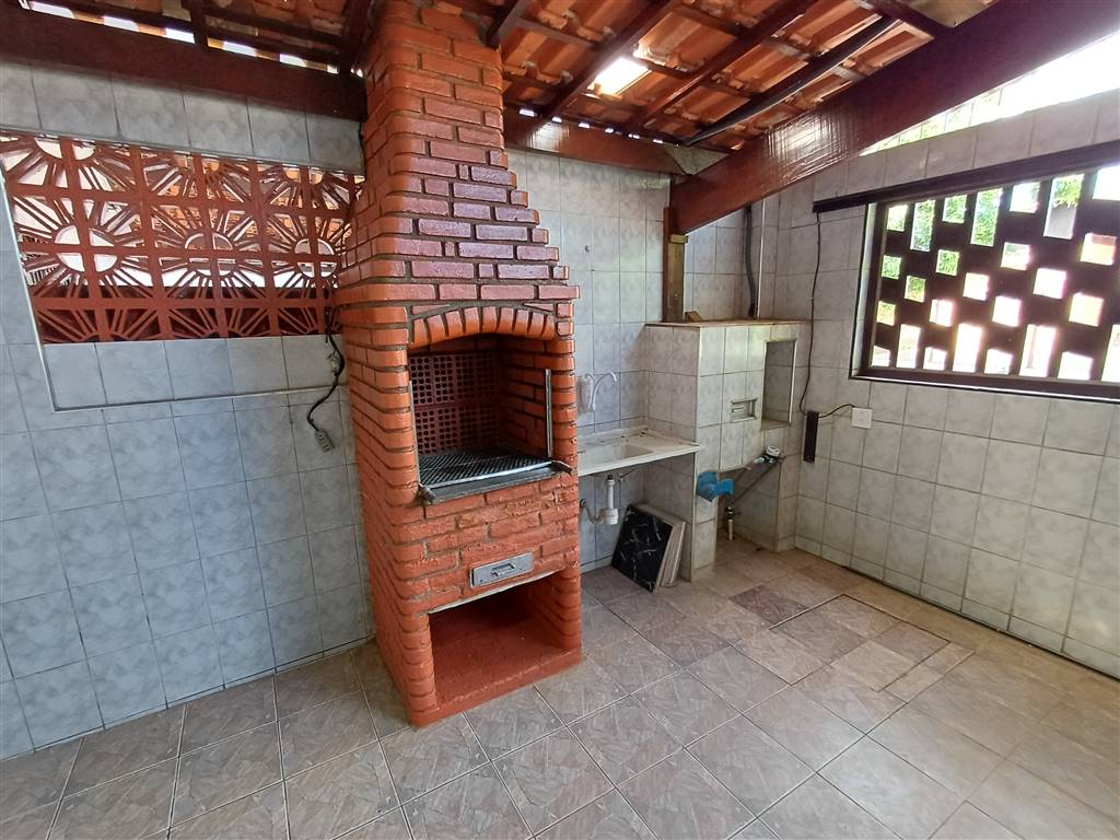 Casa, 2 quartos, 66 m² - Foto 9