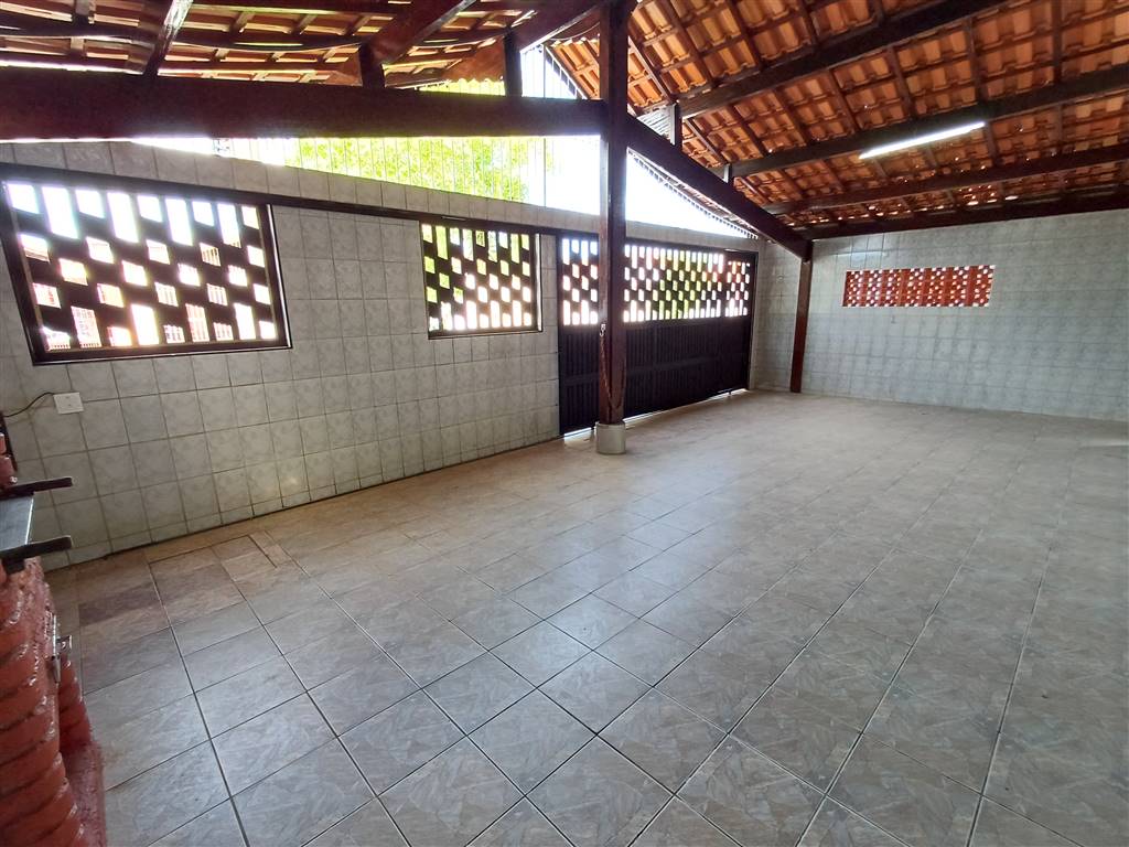 Casa, 2 quartos, 66 m² - Foto 11