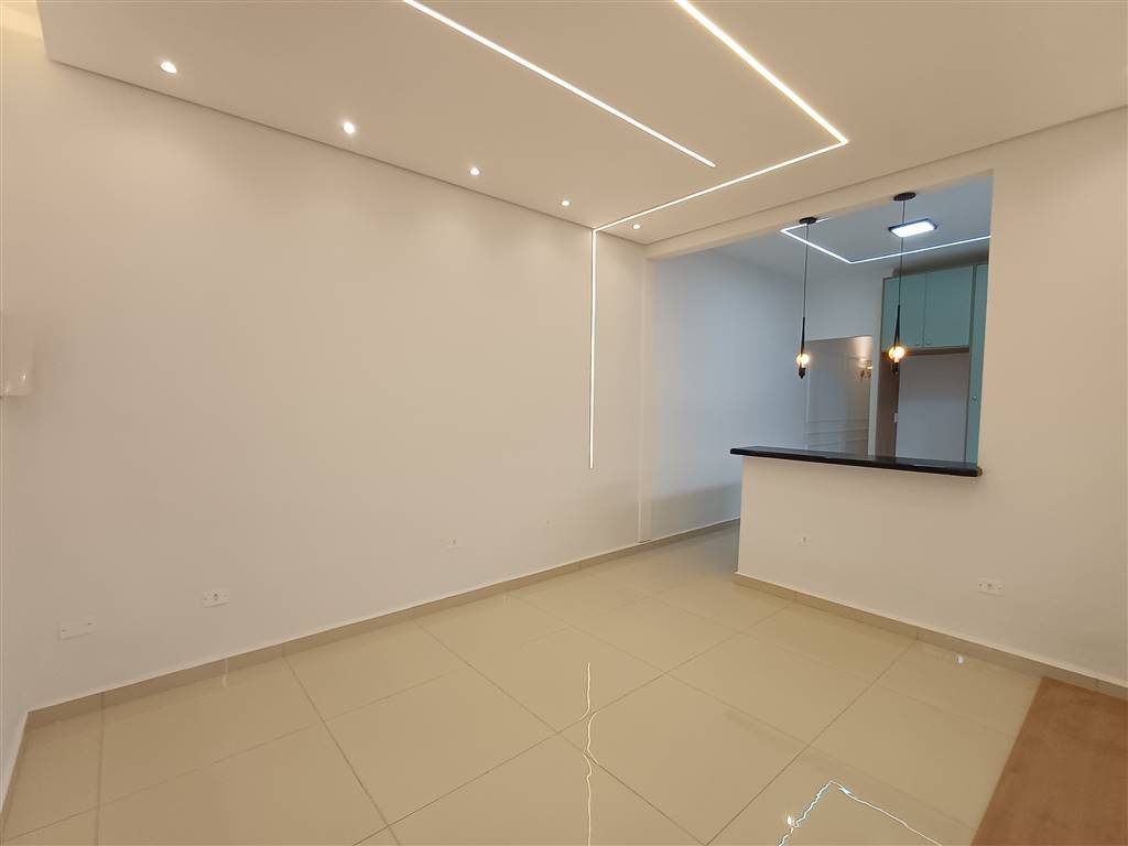 Casa, 3 quartos, 88 m² - Foto 1