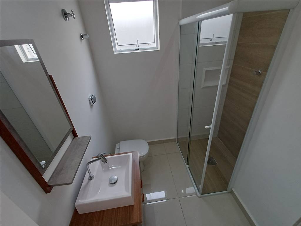 Casa, 3 quartos, 88 m² - Foto 7