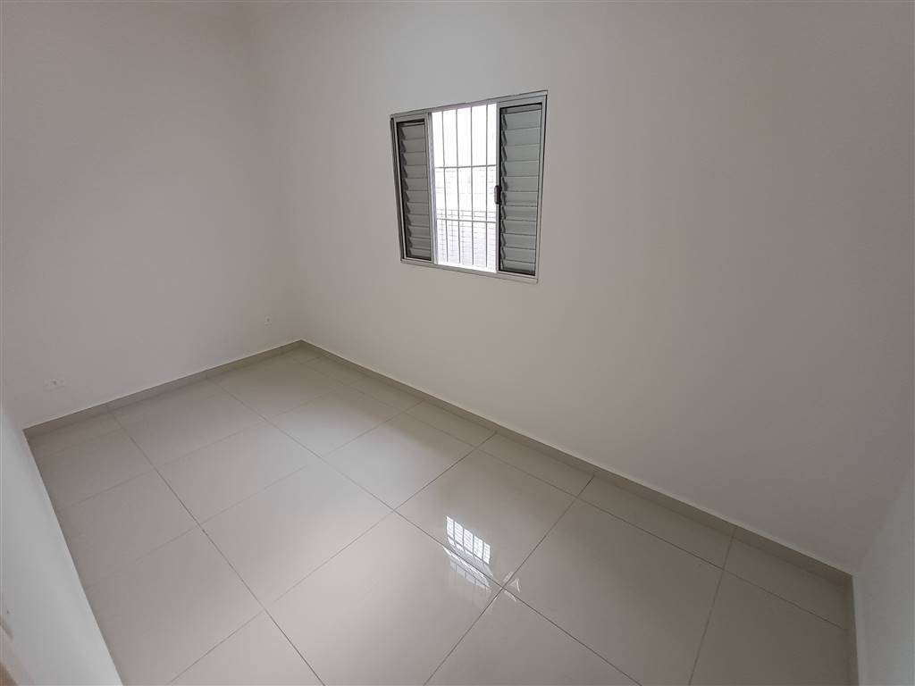 Casa, 3 quartos, 88 m² - Foto 6