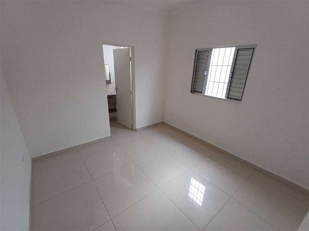 Casa, 3 quartos, 88 m² - Foto 4