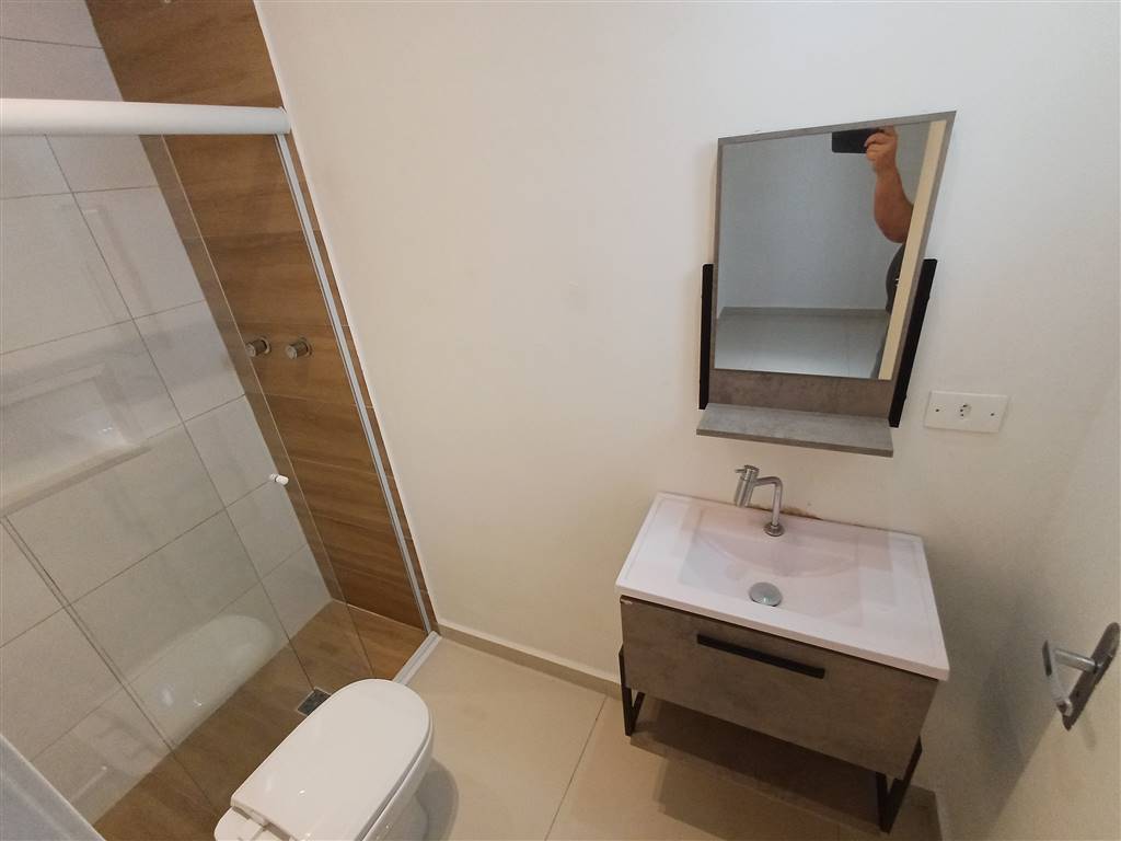 Casa, 3 quartos, 88 m² - Foto 5