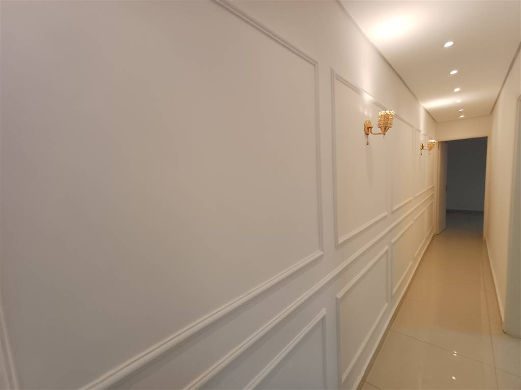 Casa, 3 quartos, 88 m² - Foto 10