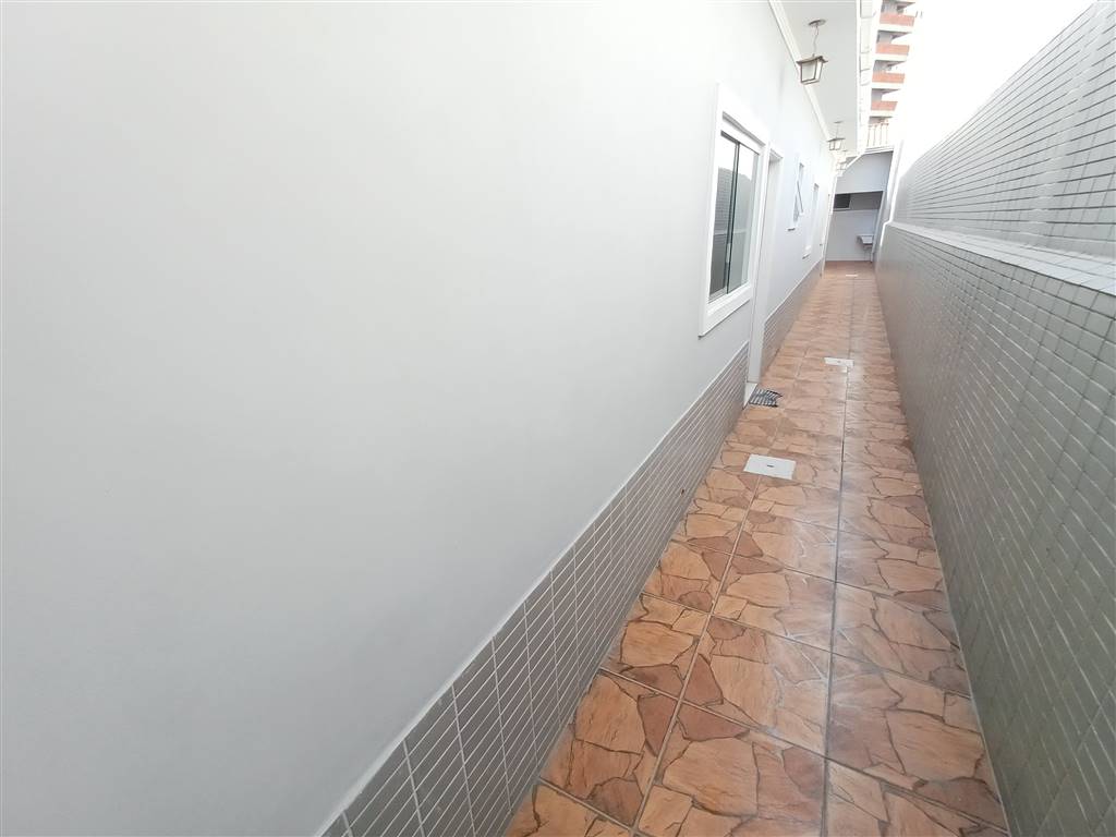 Casa, 3 quartos, 88 m² - Foto 11