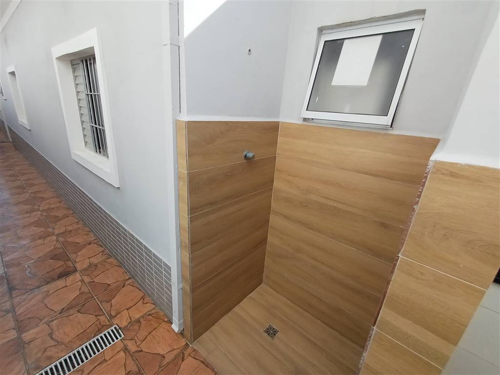 Casa, 3 quartos, 88 m² - Foto 12