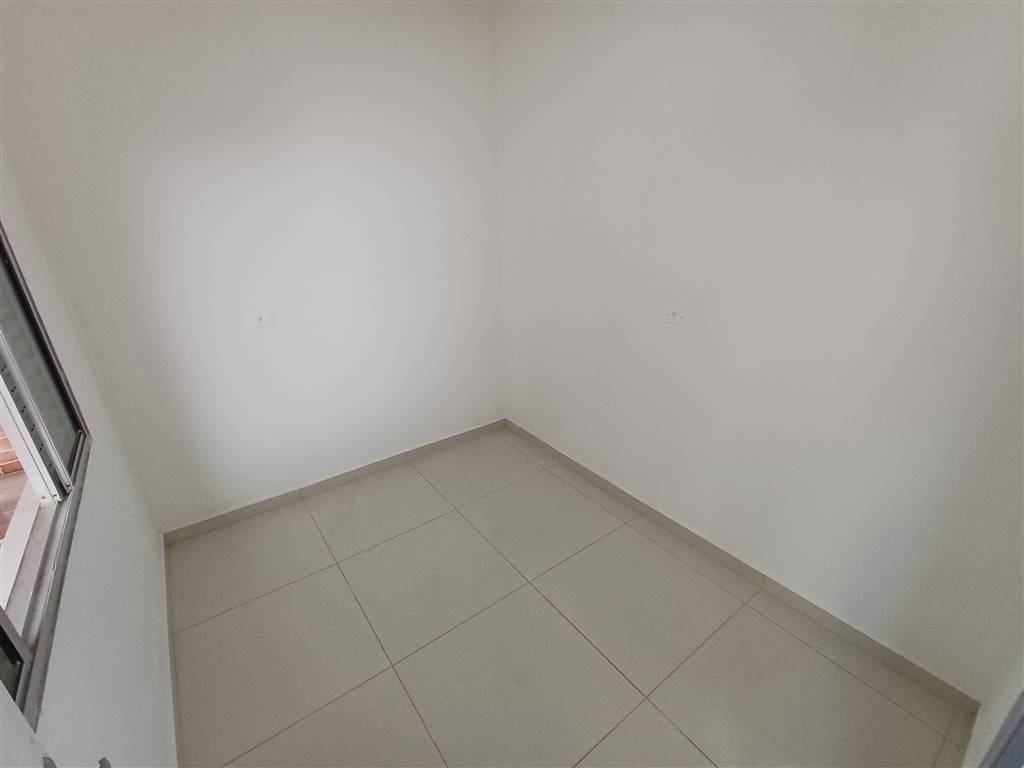 Casa, 3 quartos, 88 m² - Foto 8
