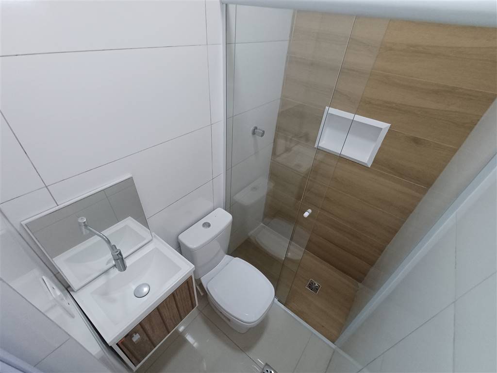 Casa, 3 quartos, 88 m² - Foto 9