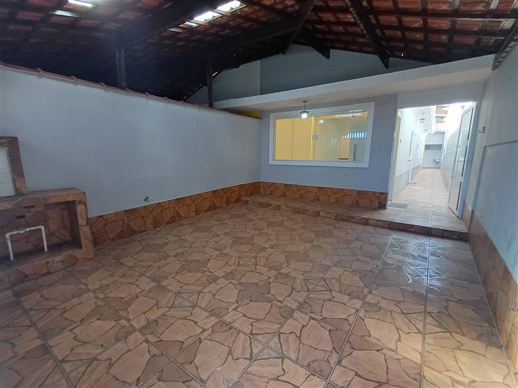 Casa, 3 quartos, 88 m² - Foto 15