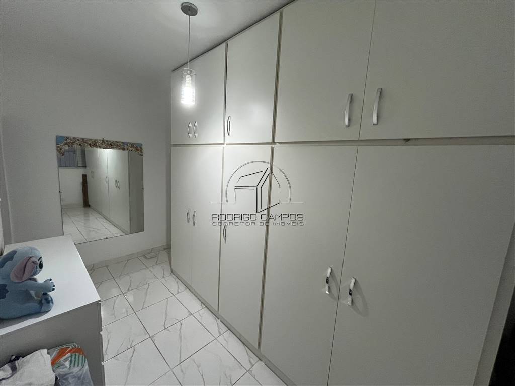 Casa, 3 quartos, 72 m² - Foto 4