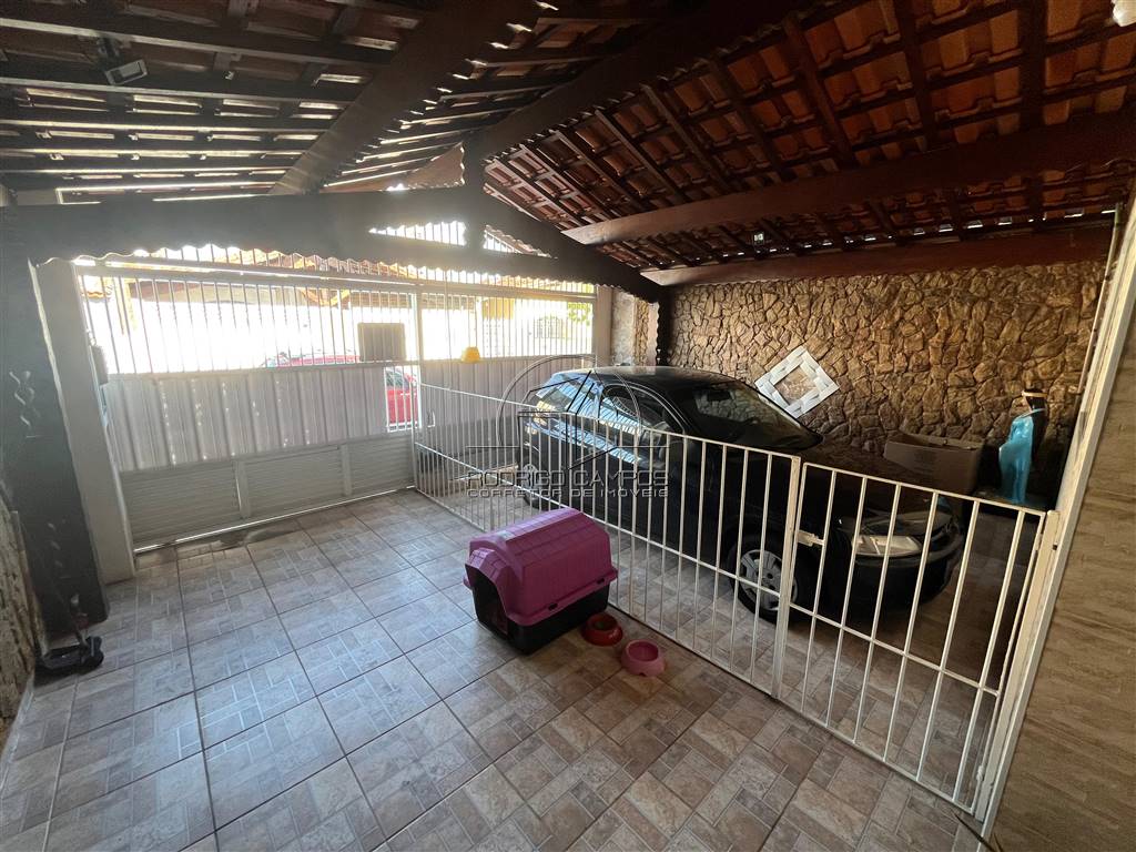 Casa, 3 quartos, 72 m² - Foto 15