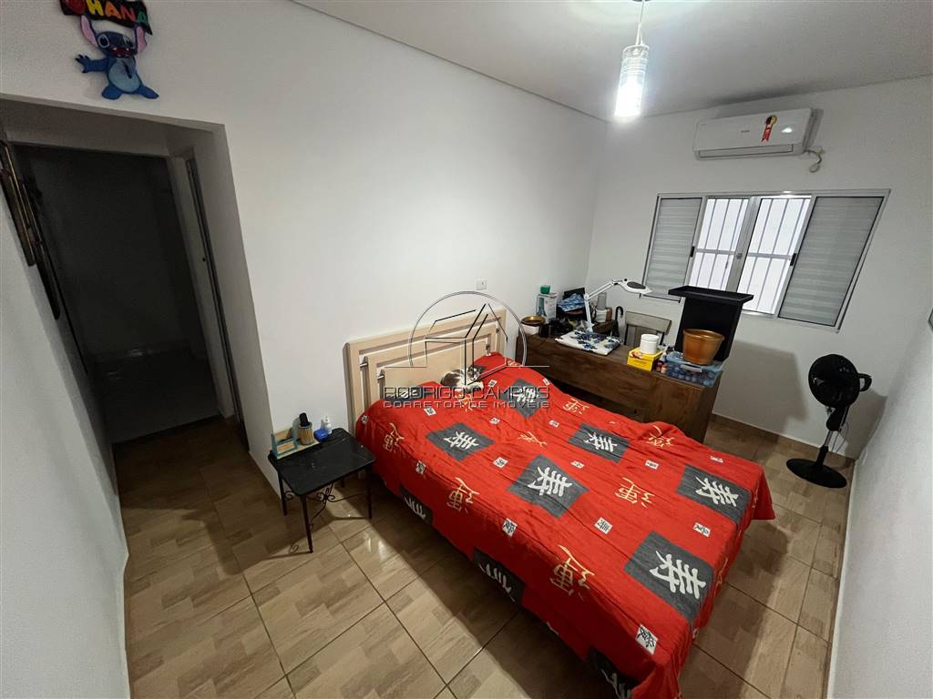 Casa, 3 quartos, 72 m² - Foto 8