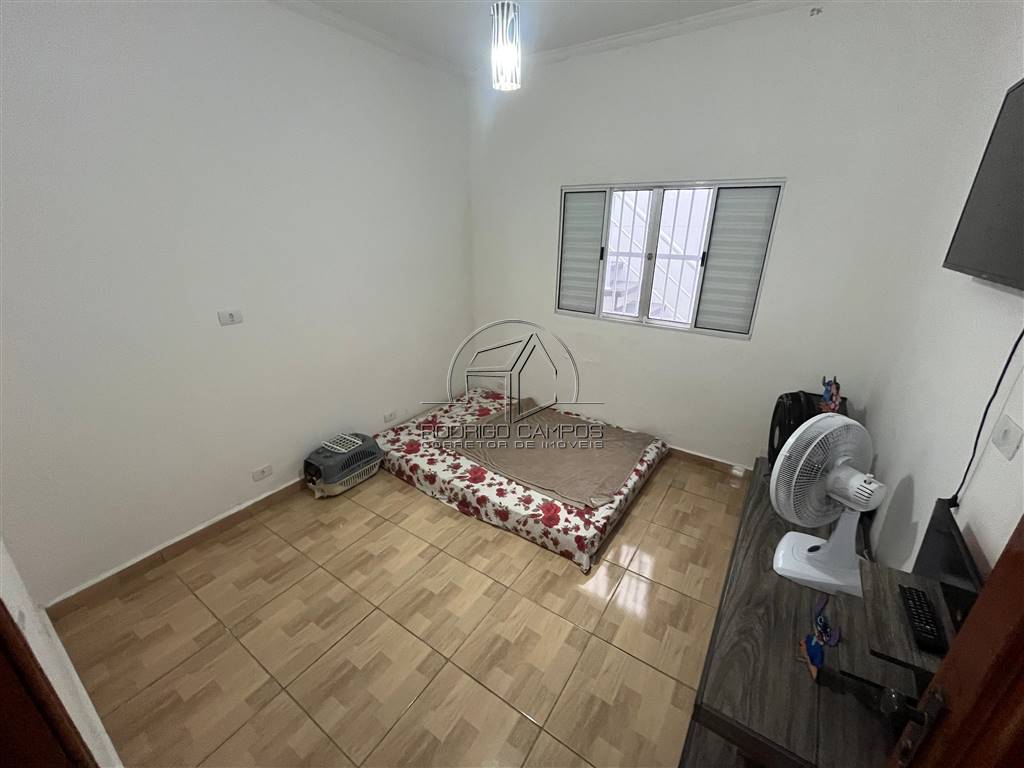 Casa, 3 quartos, 72 m² - Foto 12