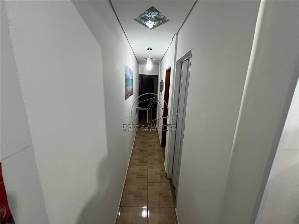 Casa, 3 quartos, 72 m² - Foto 13