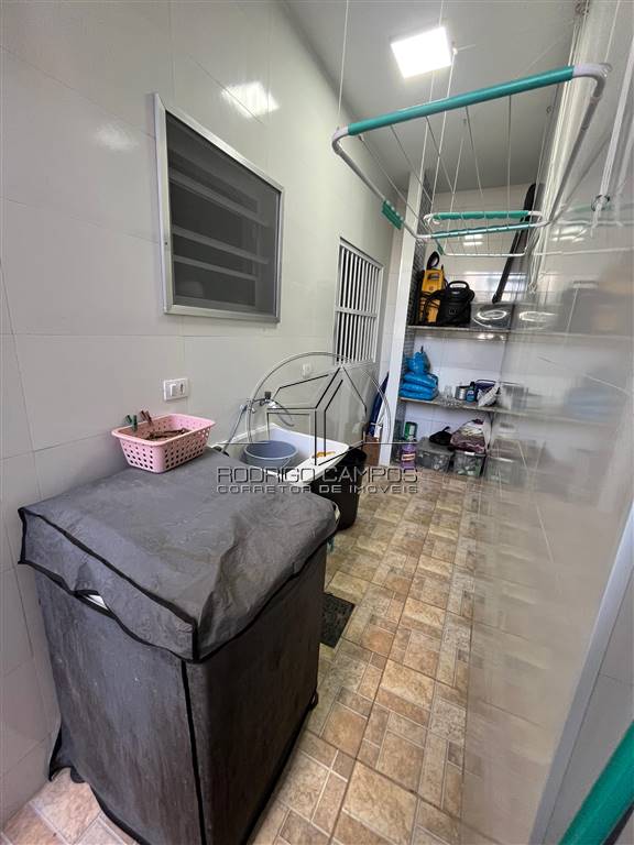 Casa, 3 quartos, 72 m² - Foto 16