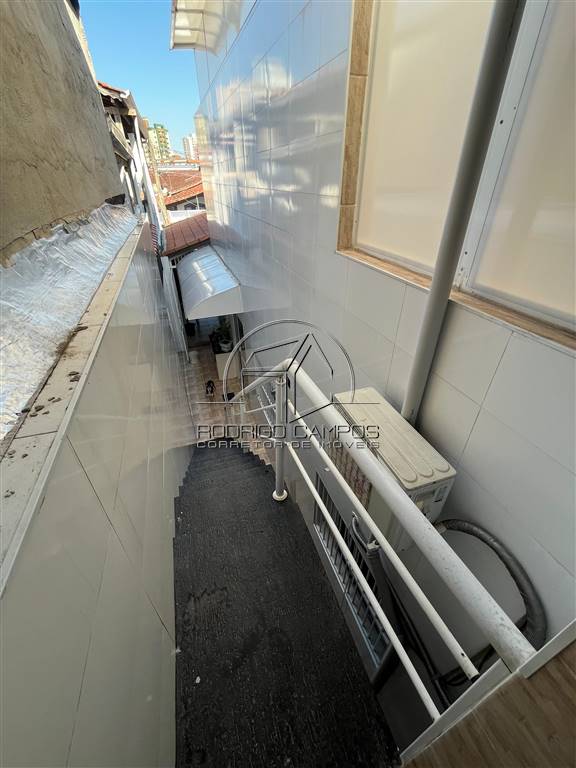 Casa, 3 quartos, 72 m² - Foto 17