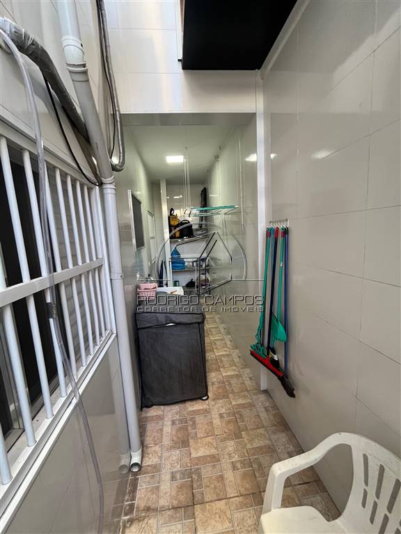 Casa, 3 quartos, 72 m² - Foto 18