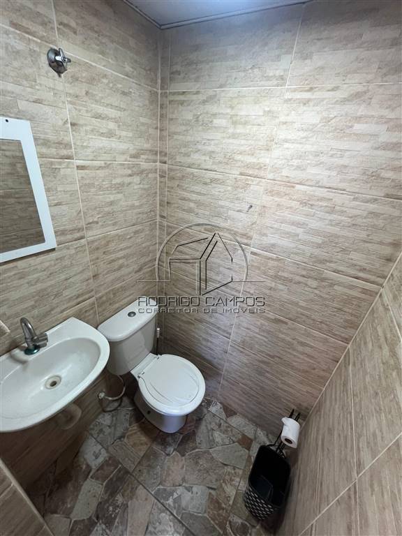 Casa, 3 quartos, 72 m² - Foto 19