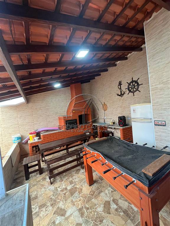 Casa, 3 quartos, 72 m² - Foto 21