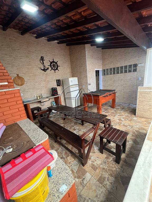 Casa, 3 quartos, 72 m² - Foto 22