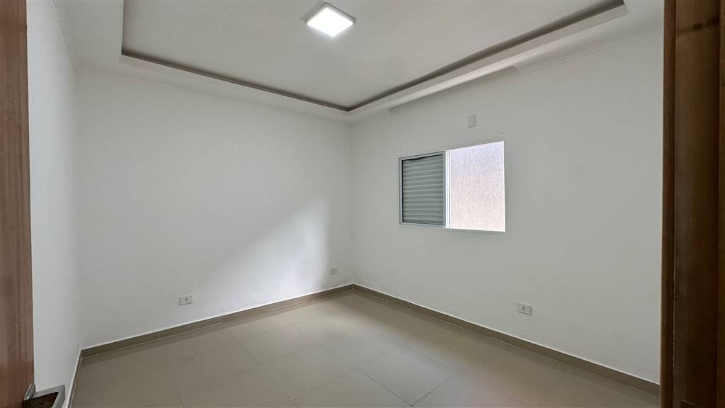 Casa, 2 quartos - Foto 8