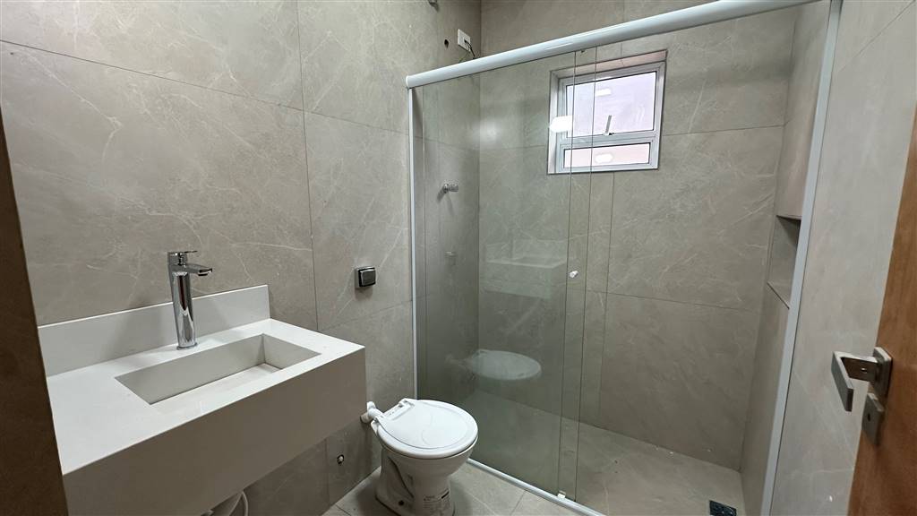 Casa, 2 quartos - Foto 9