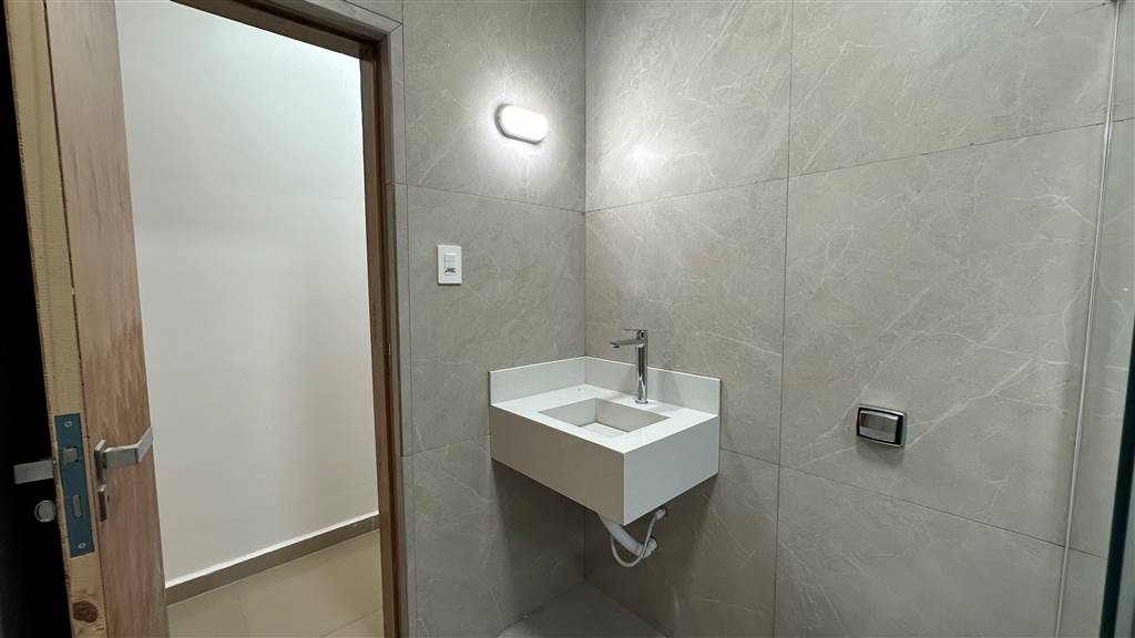 Casa, 2 quartos - Foto 11