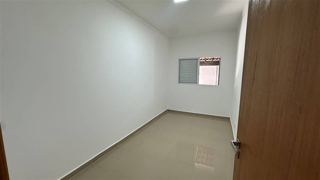 Casa, 2 quartos - Foto 10