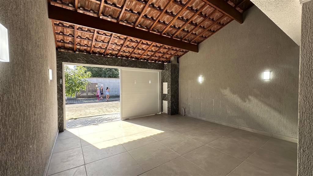 Casa, 2 quartos - Foto 15