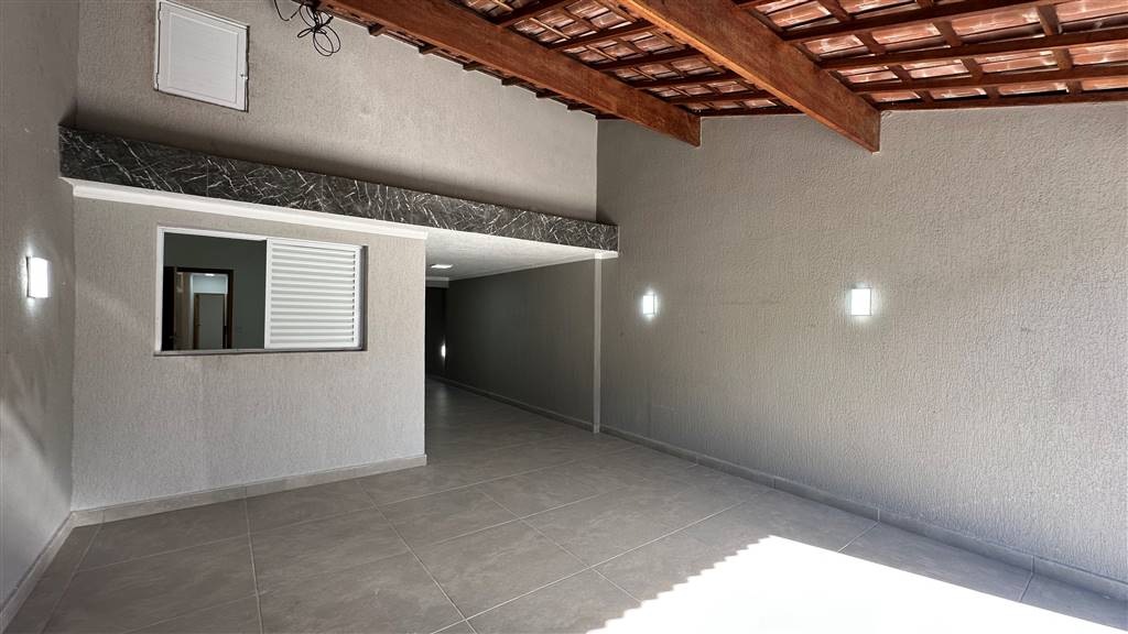 Casa, 2 quartos - Foto 14