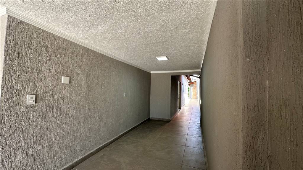 Casa, 2 quartos - Foto 13