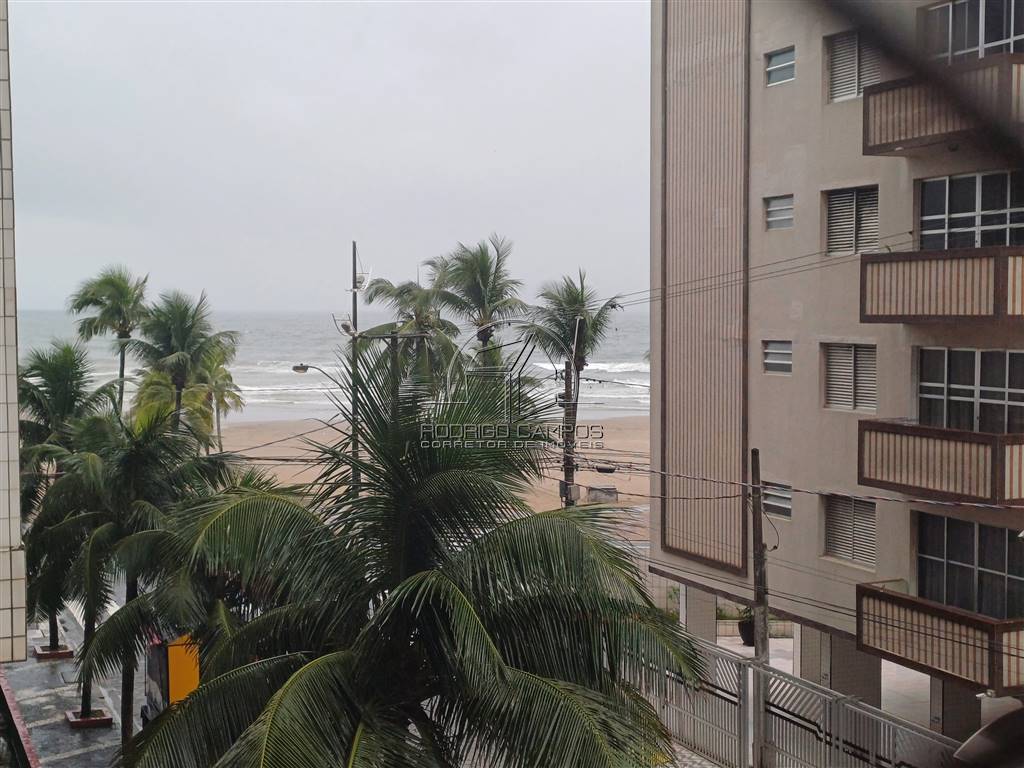 Apartamento, 3 quartos, 95 m² - Foto 18