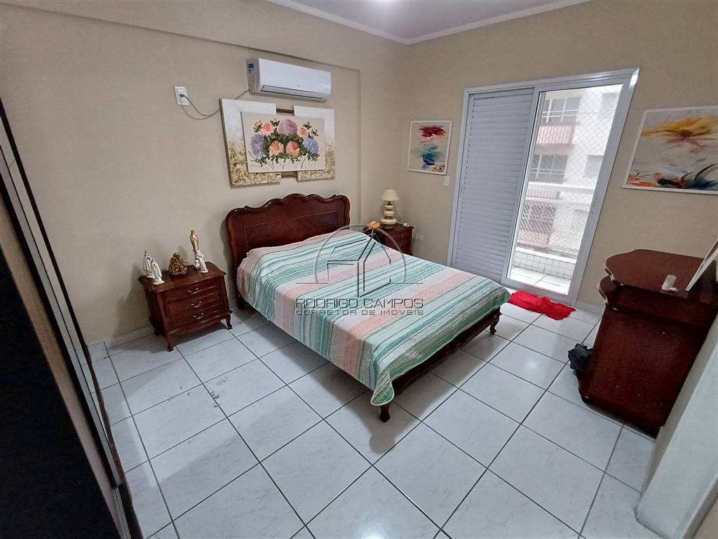 Apartamento, 3 quartos, 95 m² - Foto 16