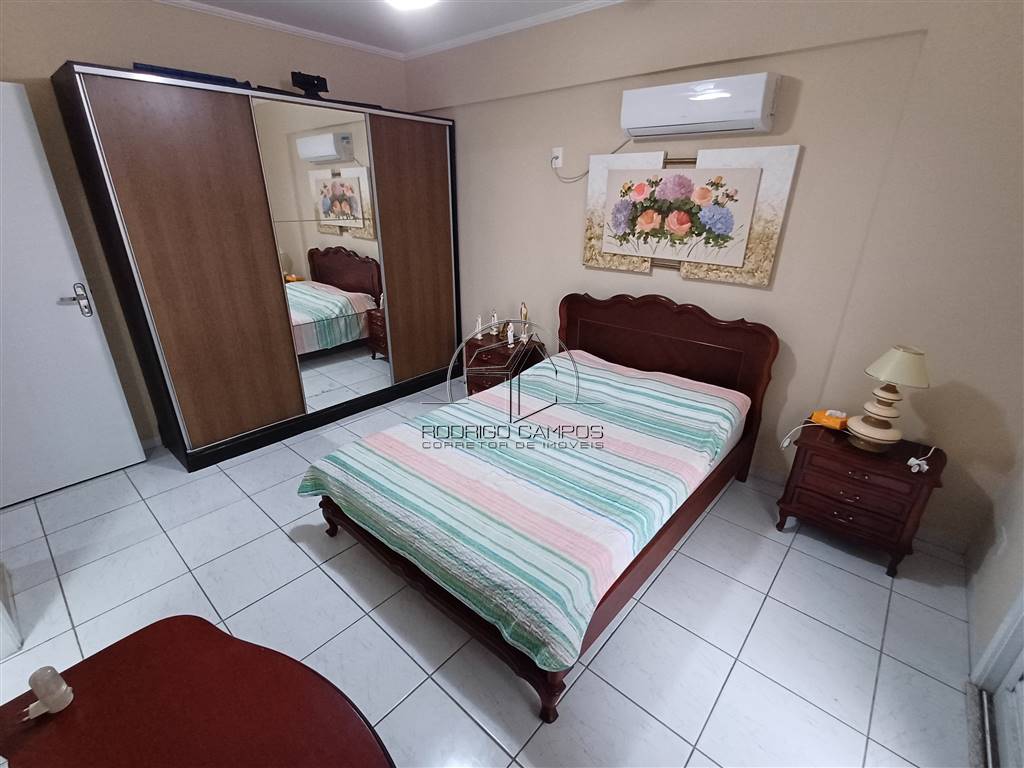 Apartamento, 3 quartos, 95 m² - Foto 15