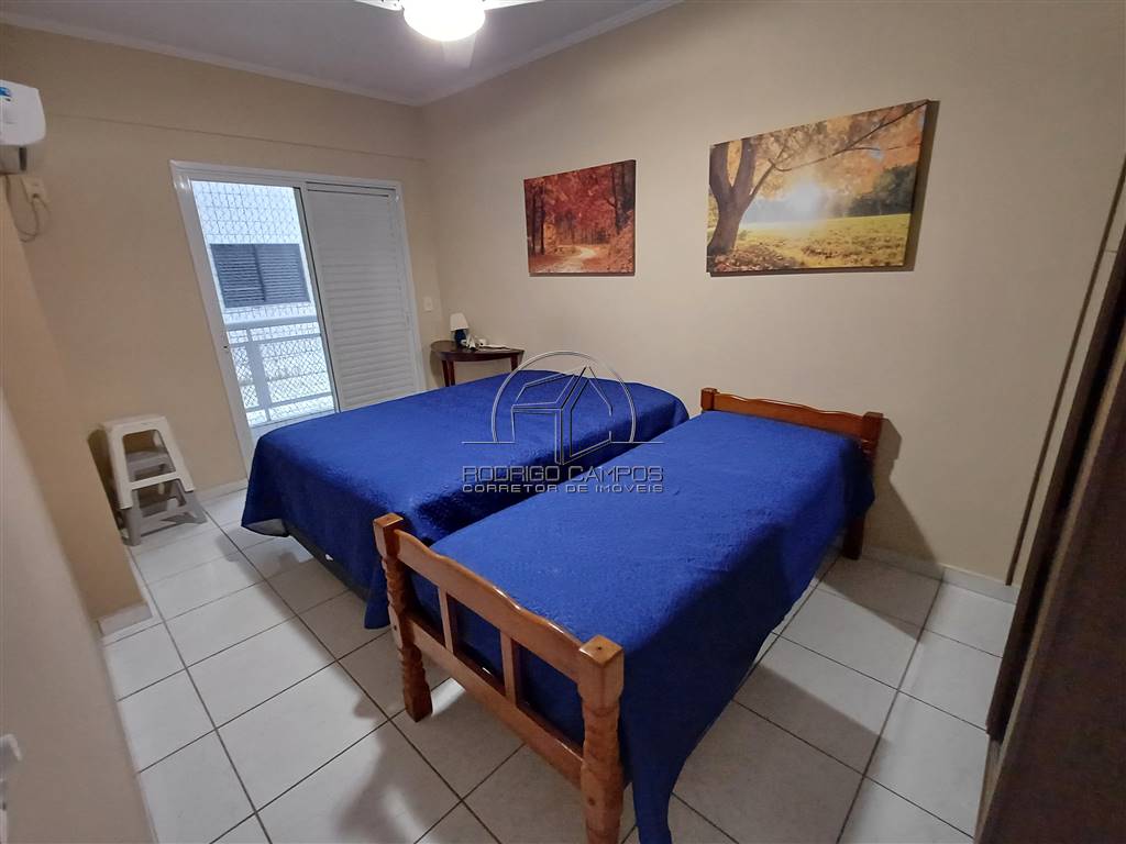 Apartamento, 3 quartos, 95 m² - Foto 12