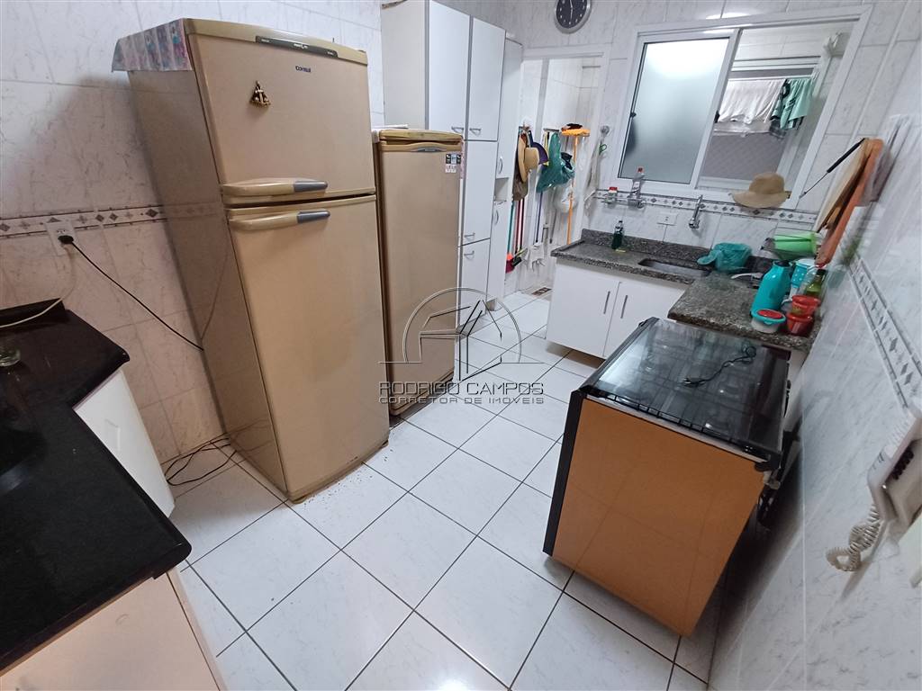 Apartamento, 3 quartos, 95 m² - Foto 8