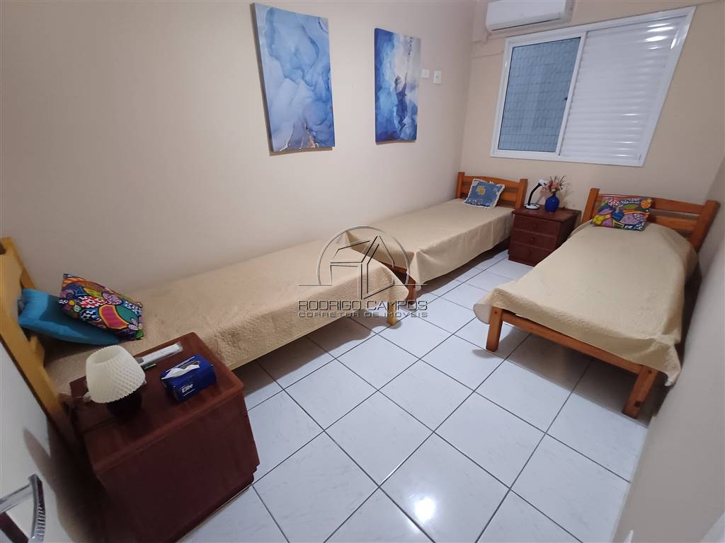 Apartamento, 3 quartos, 95 m² - Foto 17