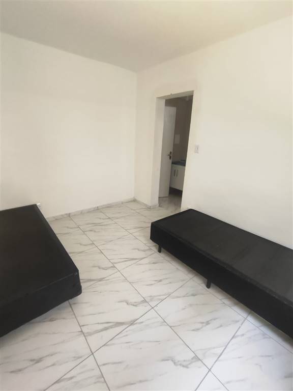 Kitnet-Studio, 20 m² - Foto 5