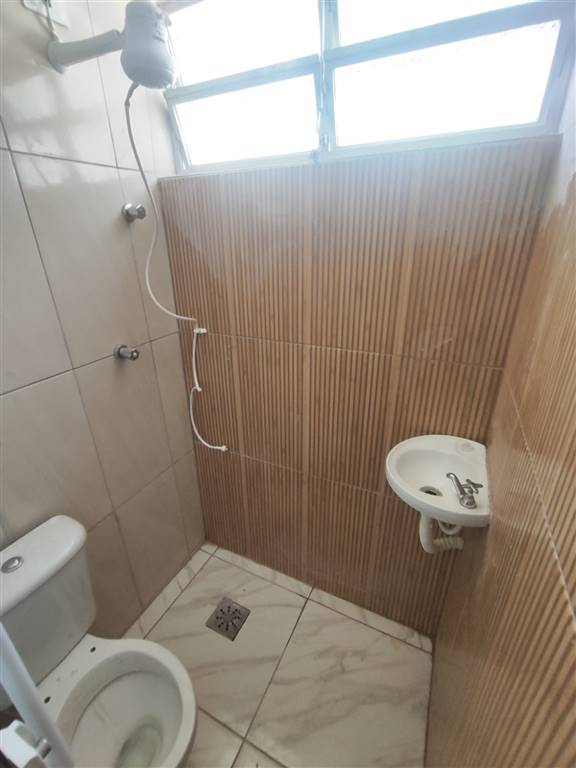 Kitnet-Studio, 20 m² - Foto 6