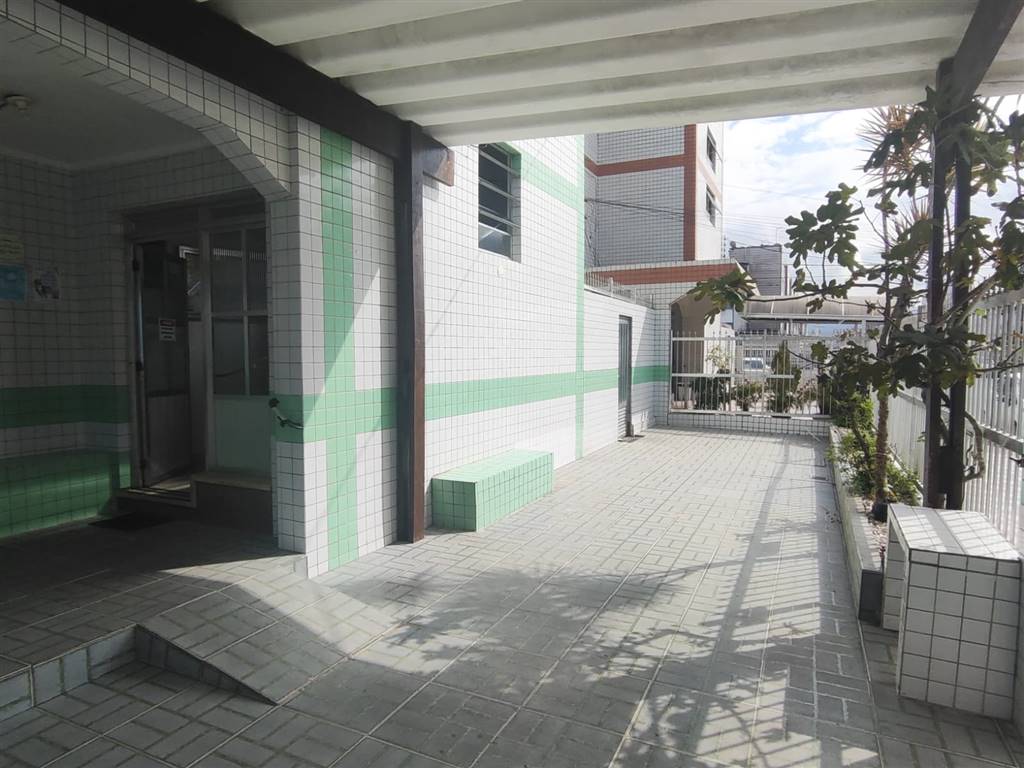 Kitnet-Studio, 20 m² - Foto 4