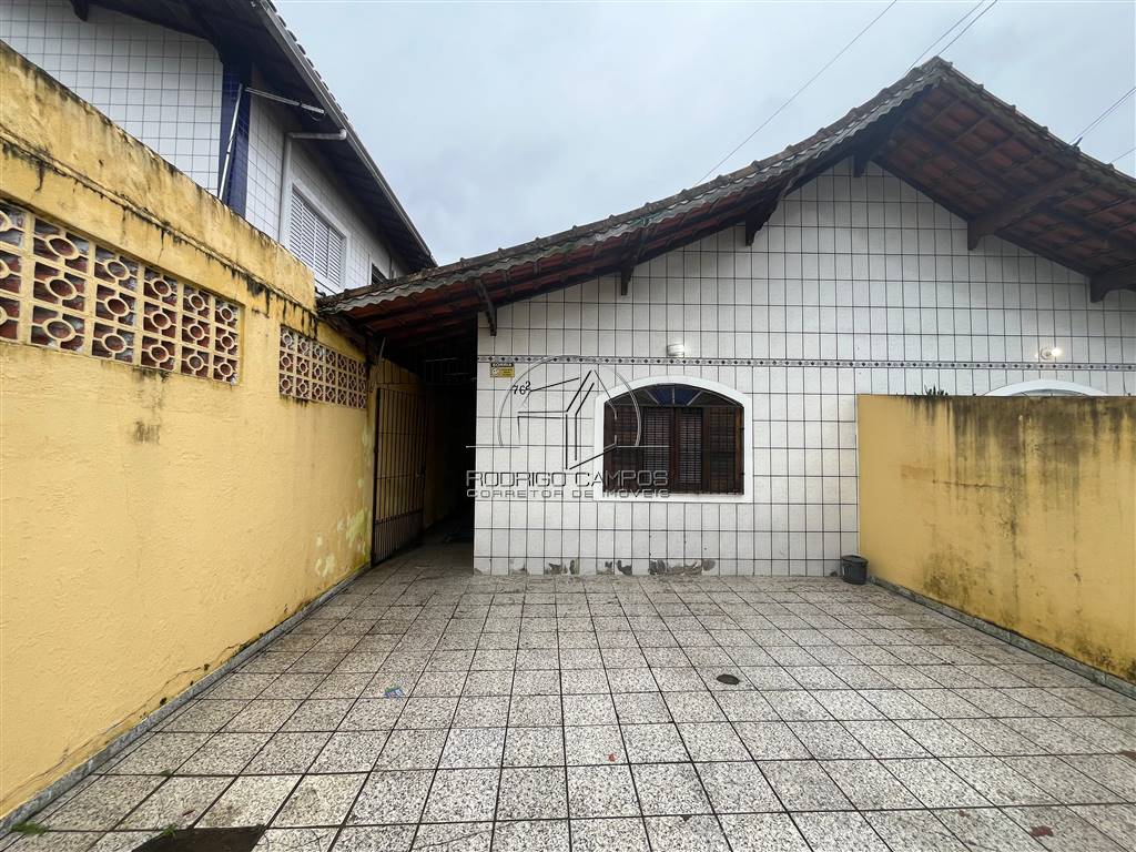 Casa, 2 quartos, 84 m² - Foto 12