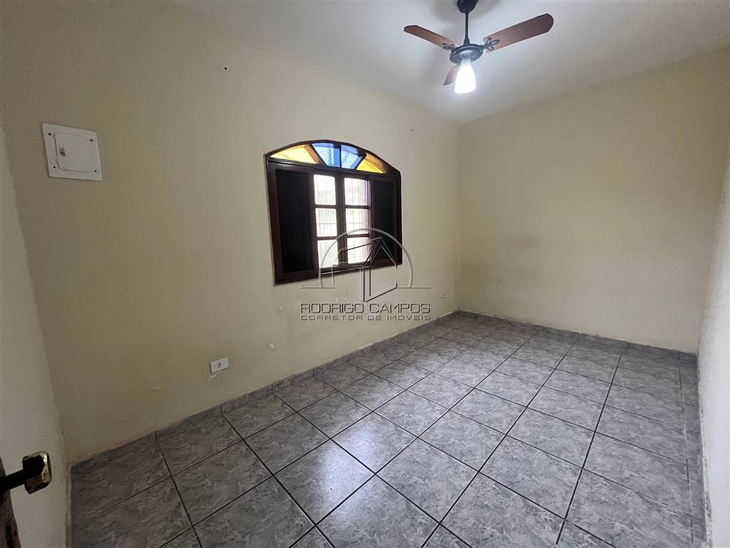 Casa, 2 quartos, 84 m² - Foto 10