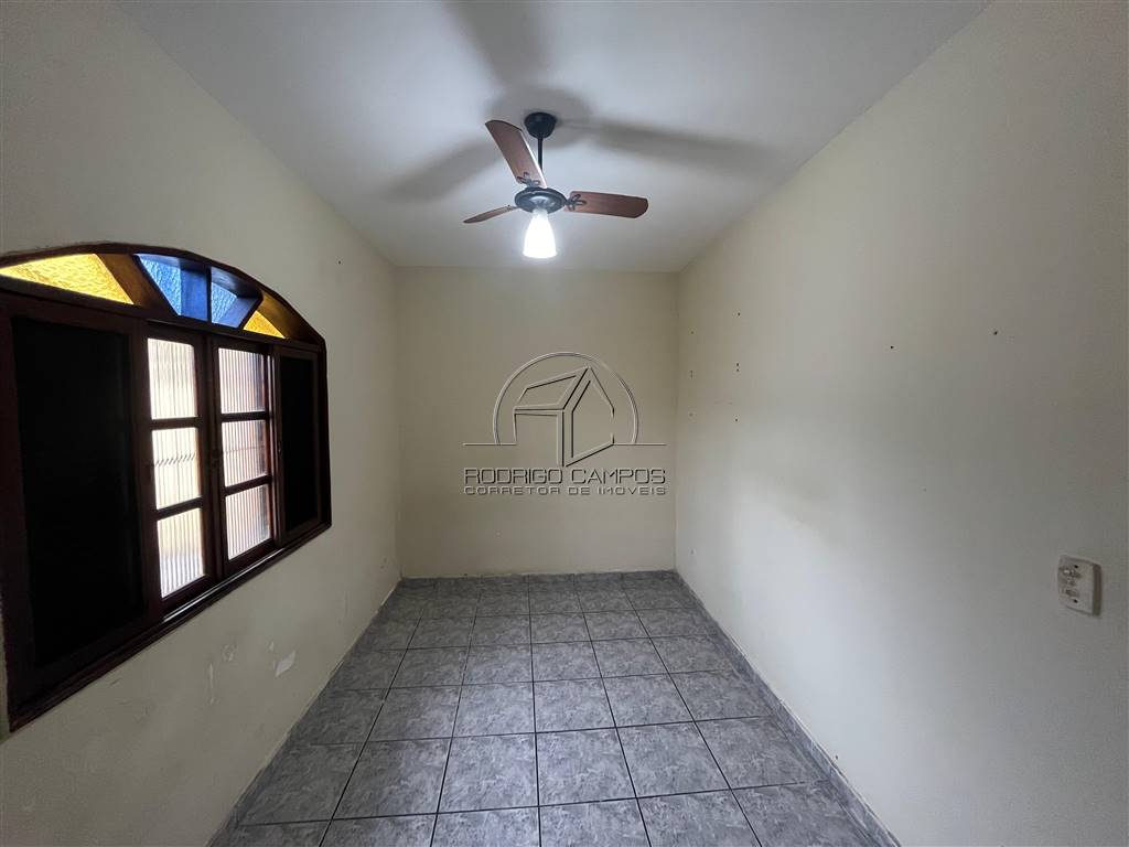 Casa, 2 quartos, 84 m² - Foto 9