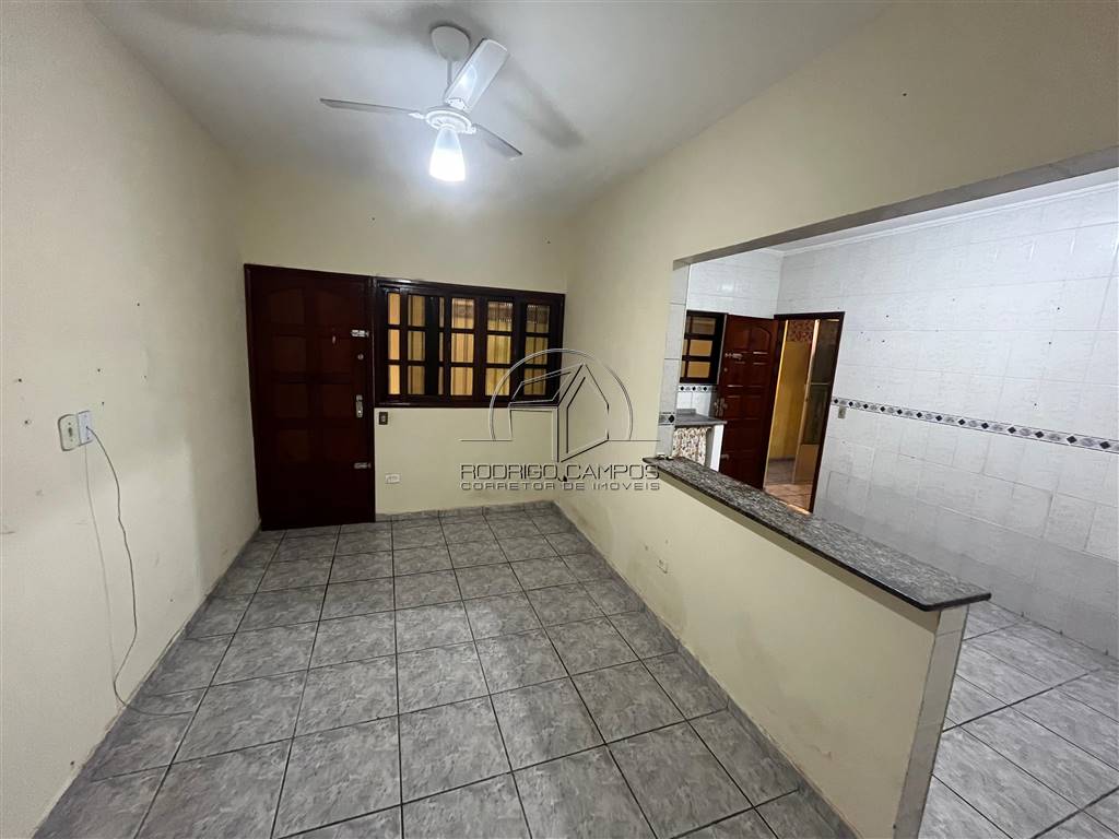 Casa, 2 quartos, 84 m² - Foto 2