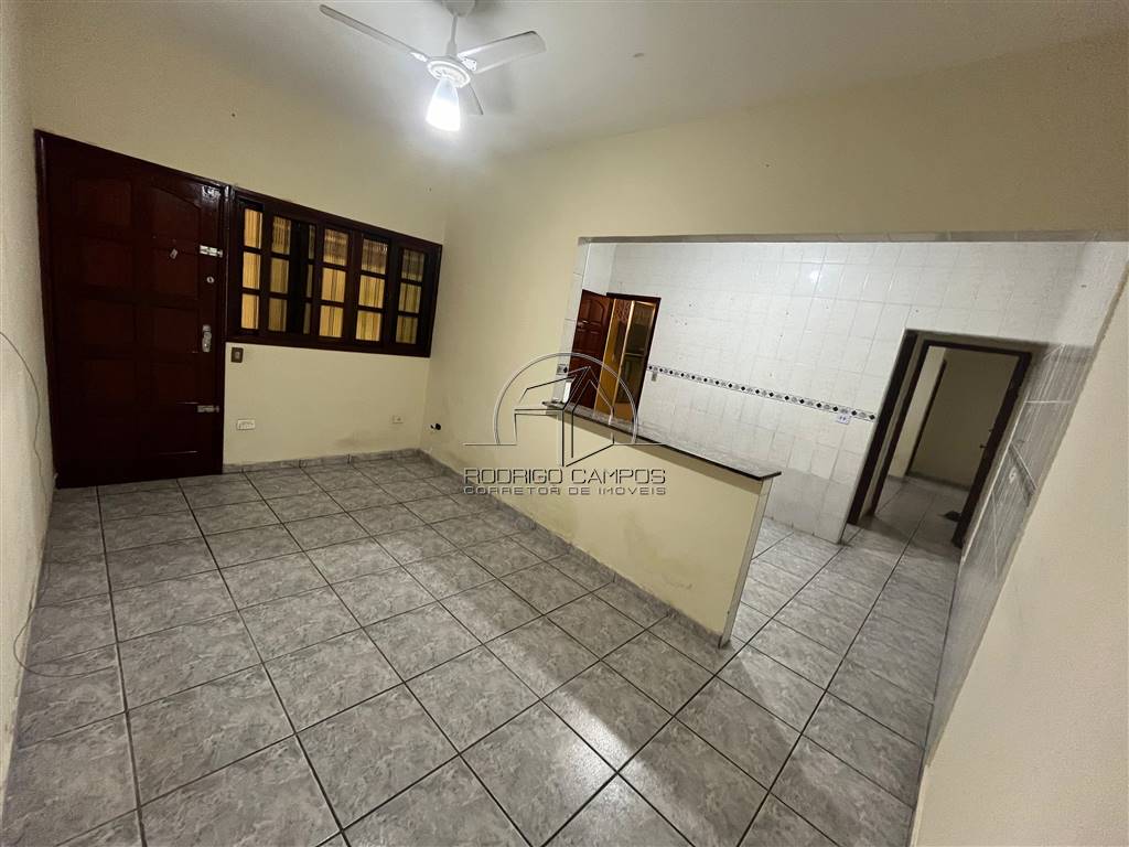 Casa, 2 quartos, 84 m² - Foto 1