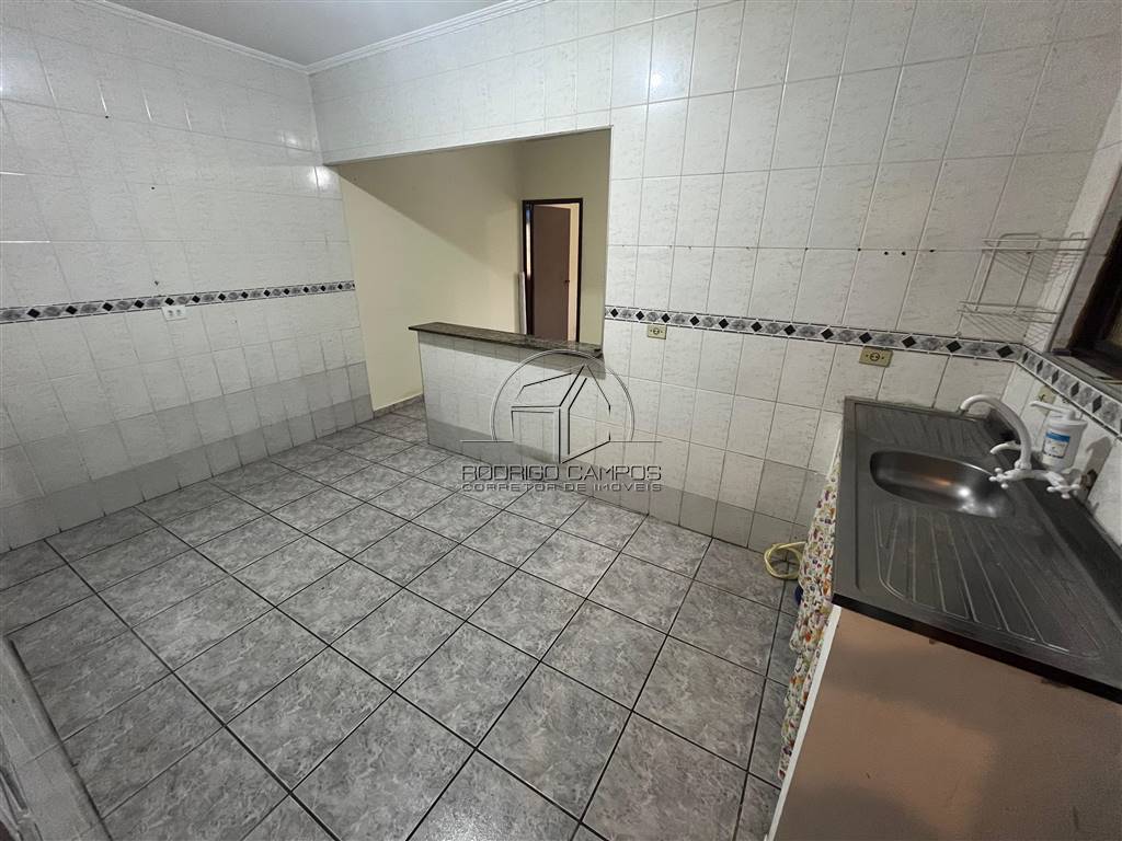 Casa, 2 quartos, 84 m² - Foto 3